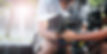 Film Crew shutterstock_689286943.jpg
