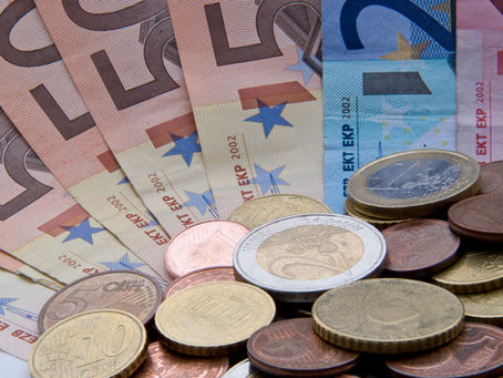 The Worst Way To Get Your Holiday Cash