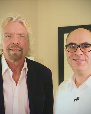 Branson_edited.png