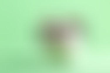 Doctor's Financial Clinic