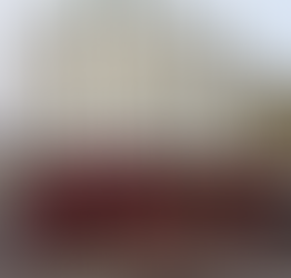 You May Be Surprised At Who Is Doing All The Drinking