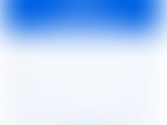 SMARTER TRAVEL SMALLER SPEND