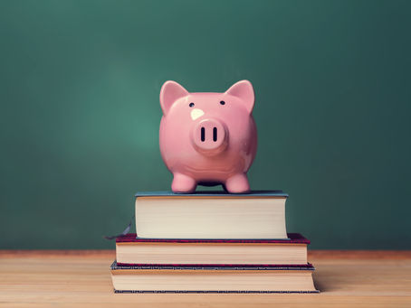 NEW ISA RULES