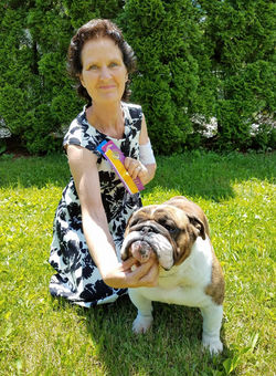 18879942_1472963989390975_4099676554042556001_o