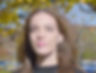 Jane GaNun.jpg