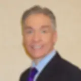 Don Catalano - Headshot.webp