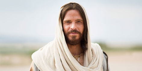 lds Christ 1.jpg