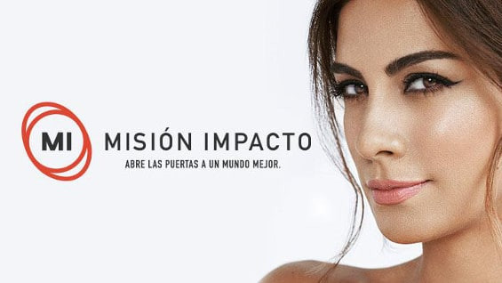 parrillamisonimpactoooo2016.jpeg