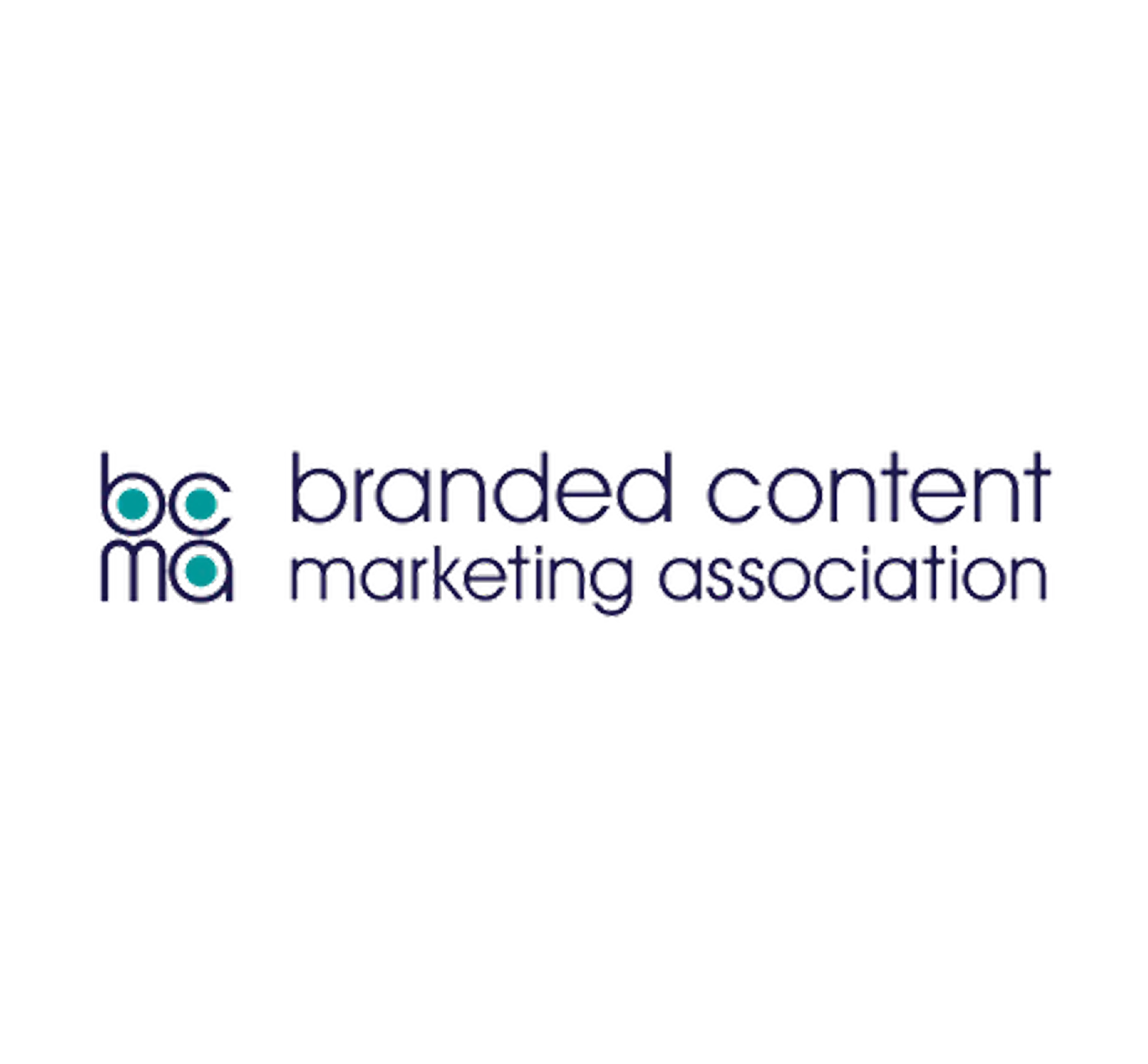 BCMA WHITE LOGO.png