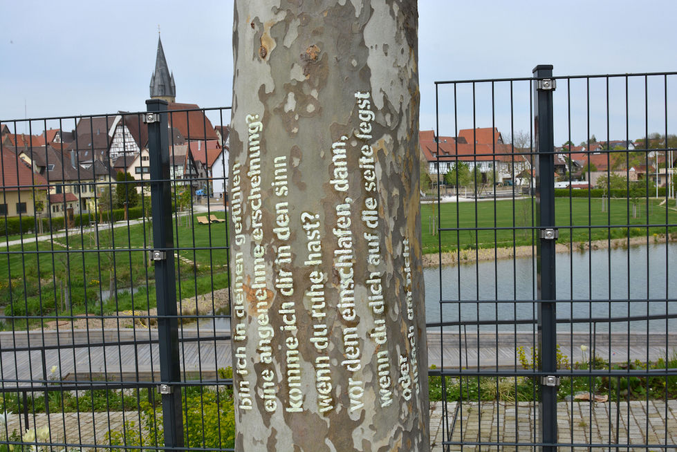Eppingen_bin ich in Deinen