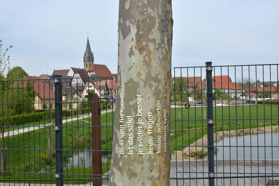 Eppingen_Dein_Sinn
