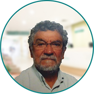 Dr. Agostinho Moleiro.png
