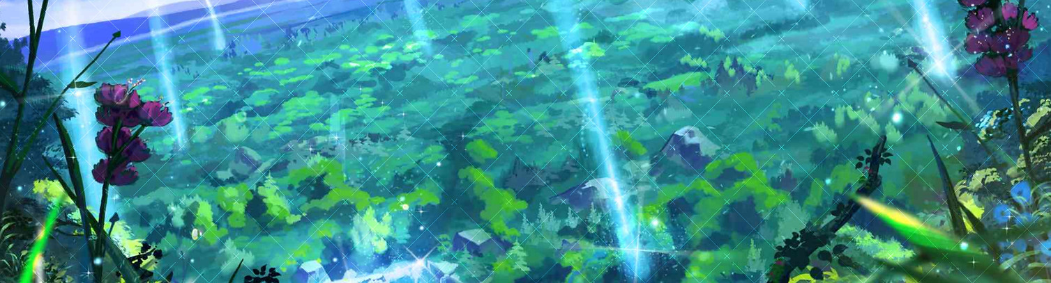 Rotaeno_Bg1_-wm (2).jpg