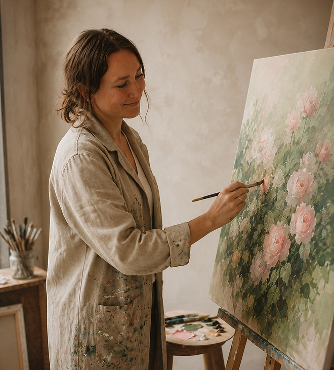 Charlotte Painting - wash.png