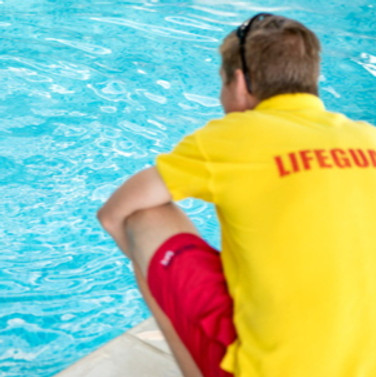Lifeguard_edited_edited.jpg