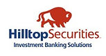 Hilltop Securities