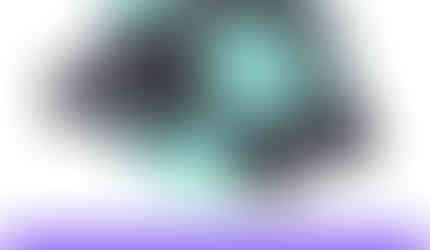 Prosthetic arm for riding a bike