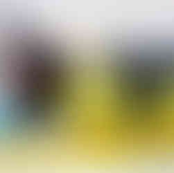 Prosthetic arm for surfing