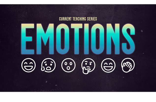THIS Emotions_Current Teaching Series_edited.png