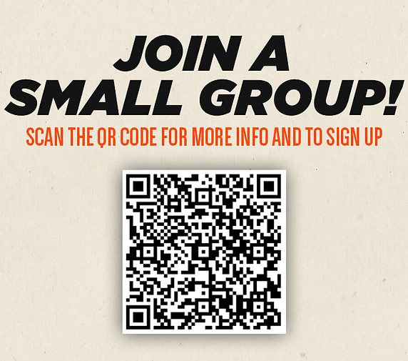 SMALL GROUPS_8.5x11.JPEG