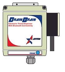 DrainBrainVAC.jpg