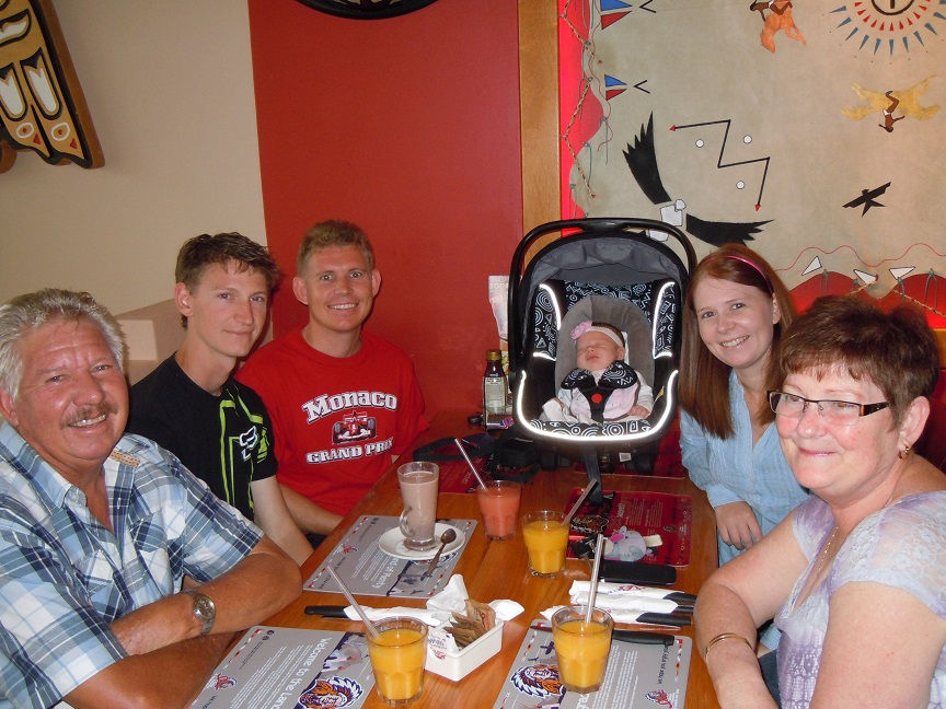 DSCN0155.JPG