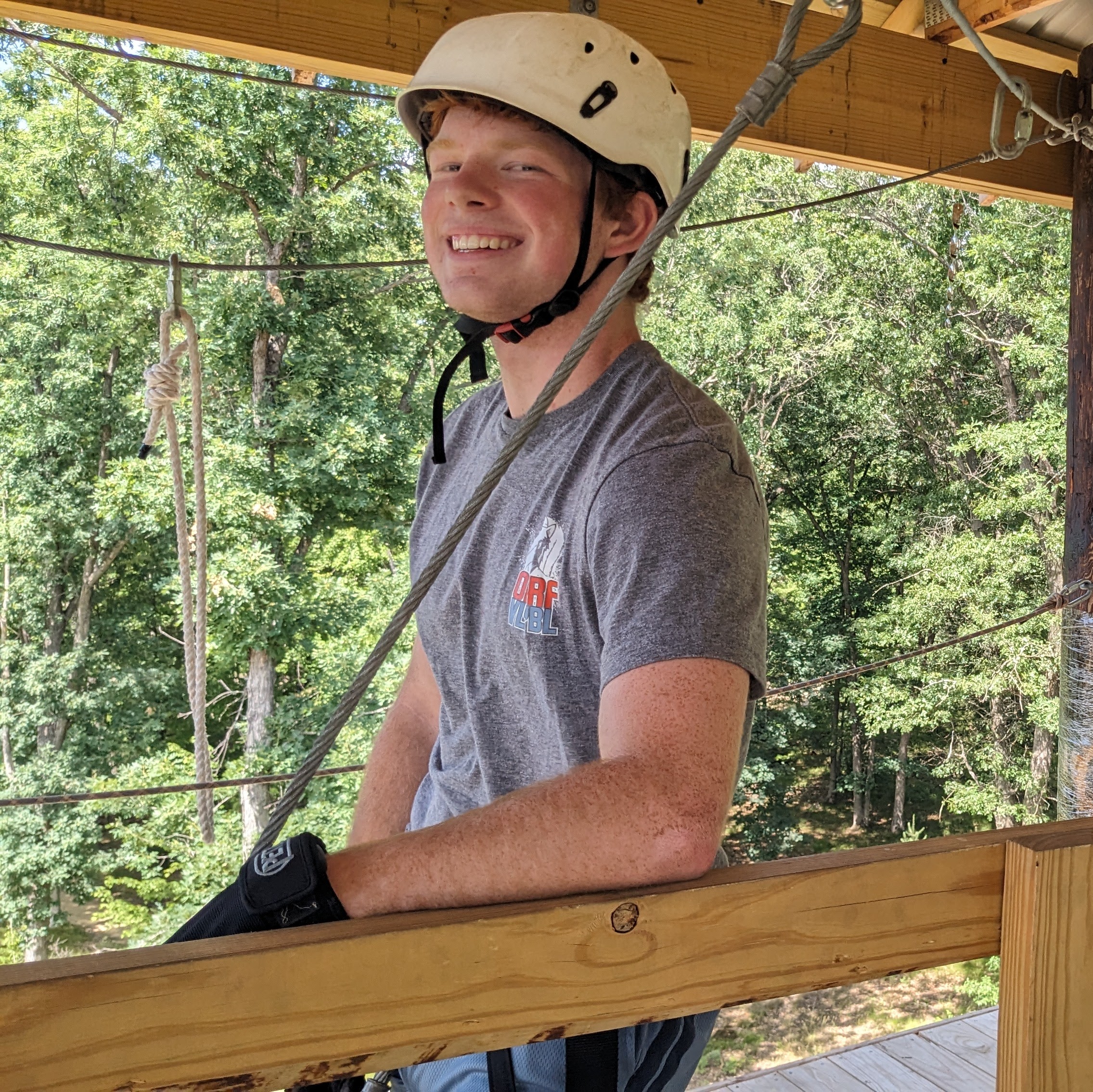 Writer: Grant Greendyke