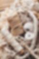 4920762 - Copy.jpeg