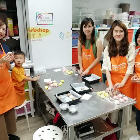 20190927 卡通手撕麵包製作班.jpg