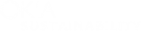 okia_sustainability.webp