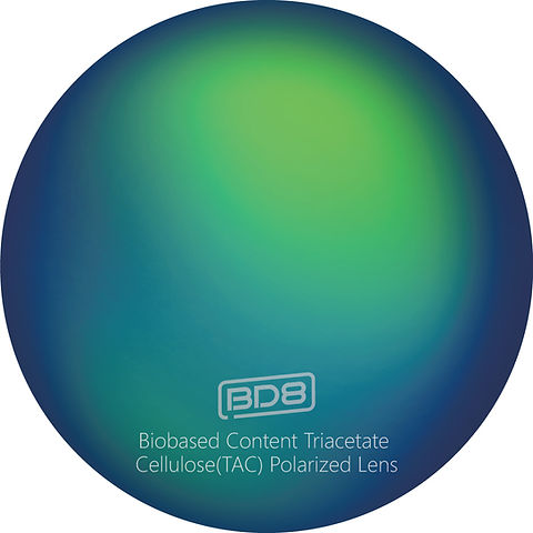 Biobased-Content-Triacetate-Cellulose-(TAC)-Polarized-Lens.jpg