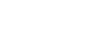 reshape-logo.png