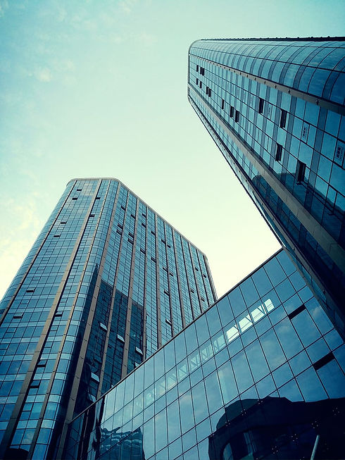 building-commercial-office.jpeg
