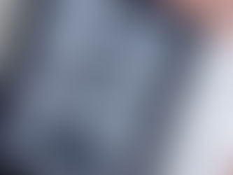 💵🎓 The Scammer by Tiffany D. Jackson REVIEW (ARC published on October 7th)