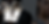 CANDID SYNC 2.png