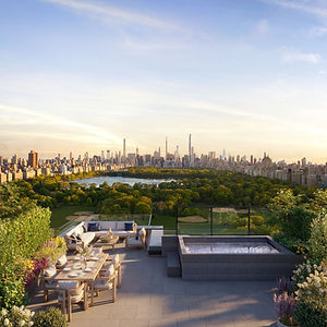 145 C P North Penthouse Terrace.jpeg