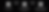 Landing page2.png