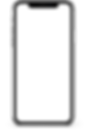 5cb0633d80f2cf201a4c3253.png