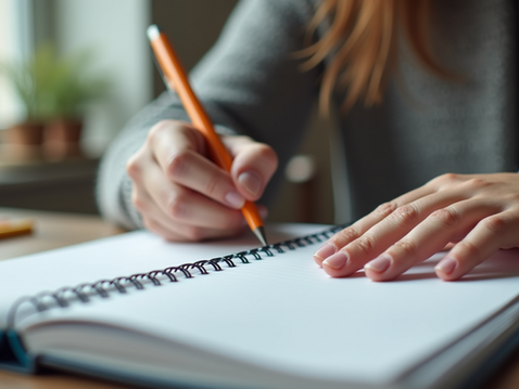 Dicas de Gestão de Tarefas e Produtividade para Profissionais Liberais