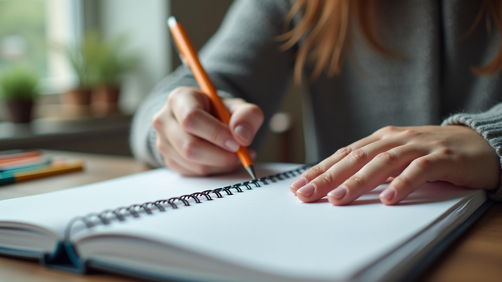 Dicas de Gestão de Tarefas e Produtividade para Profissionais Liberais