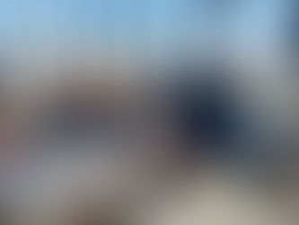 O que fazer em Mendoza: Almoço e degustação de vinhos na Bodega Alfa Crux