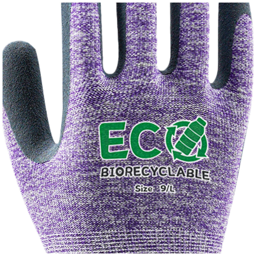 ECO-L1005