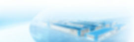 banner1.jpg