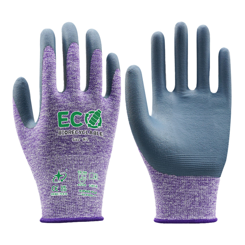 ECO-N1005