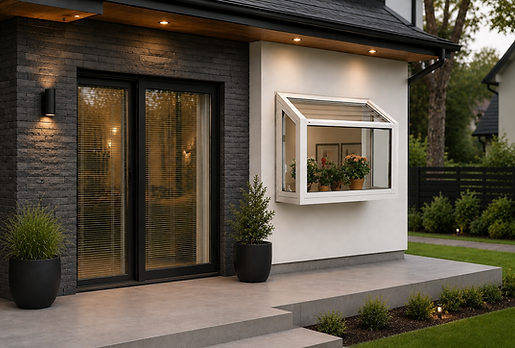 Garden Window 10.png