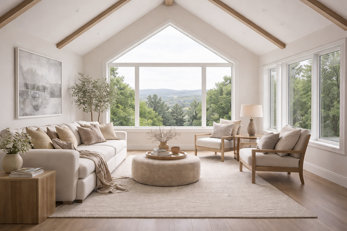 custom windows living room .png