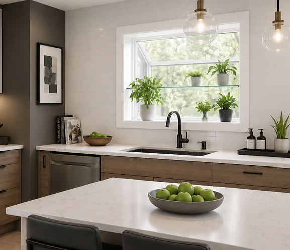 garden window in kitchen.png