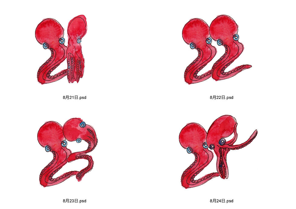 Octopus_6
