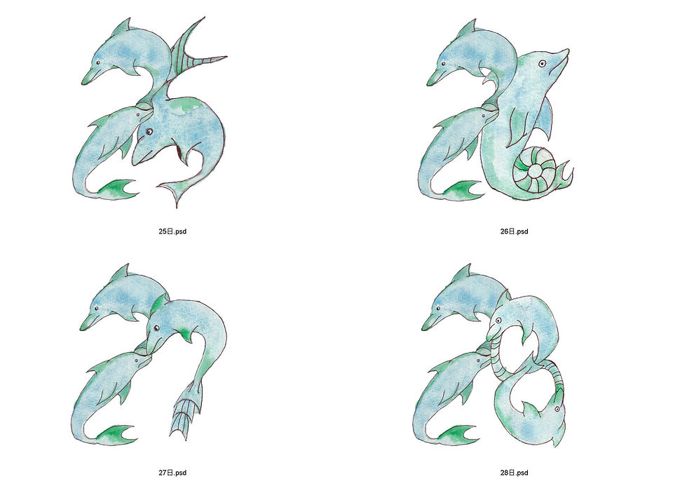 Dolphin_7