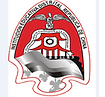 LOGO COMPLETO.png
